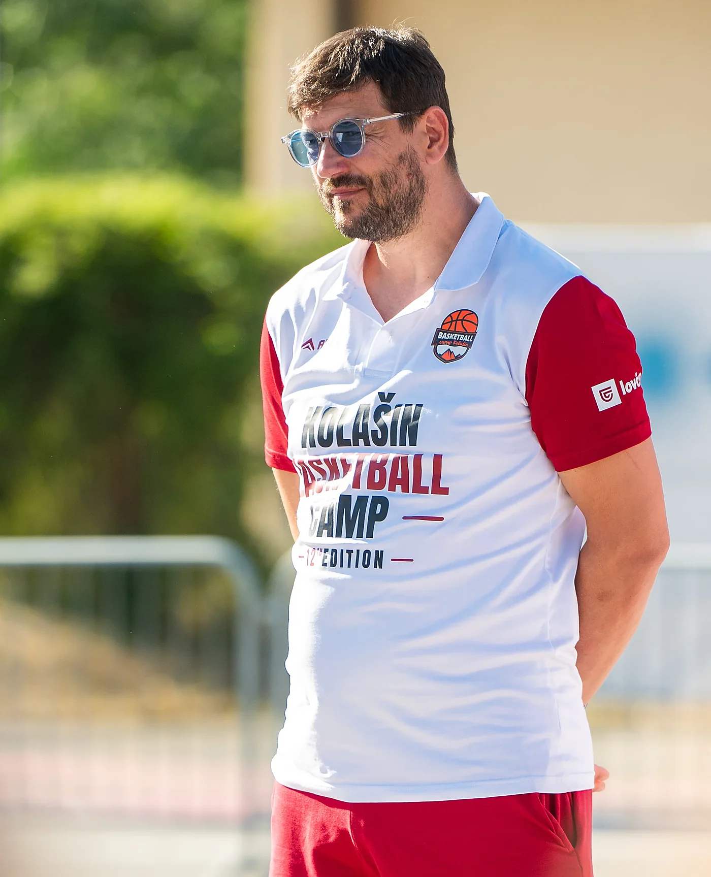Vlado Šćepanović