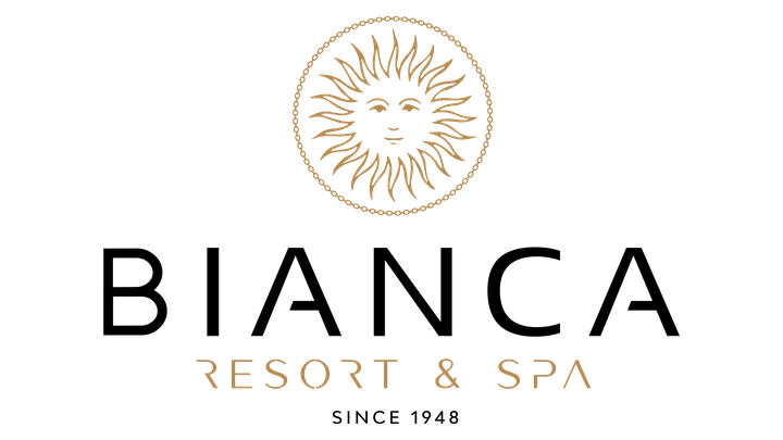Bianca Resort & Spa