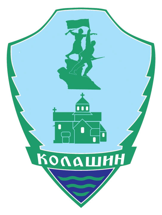 Opština Kolašin
