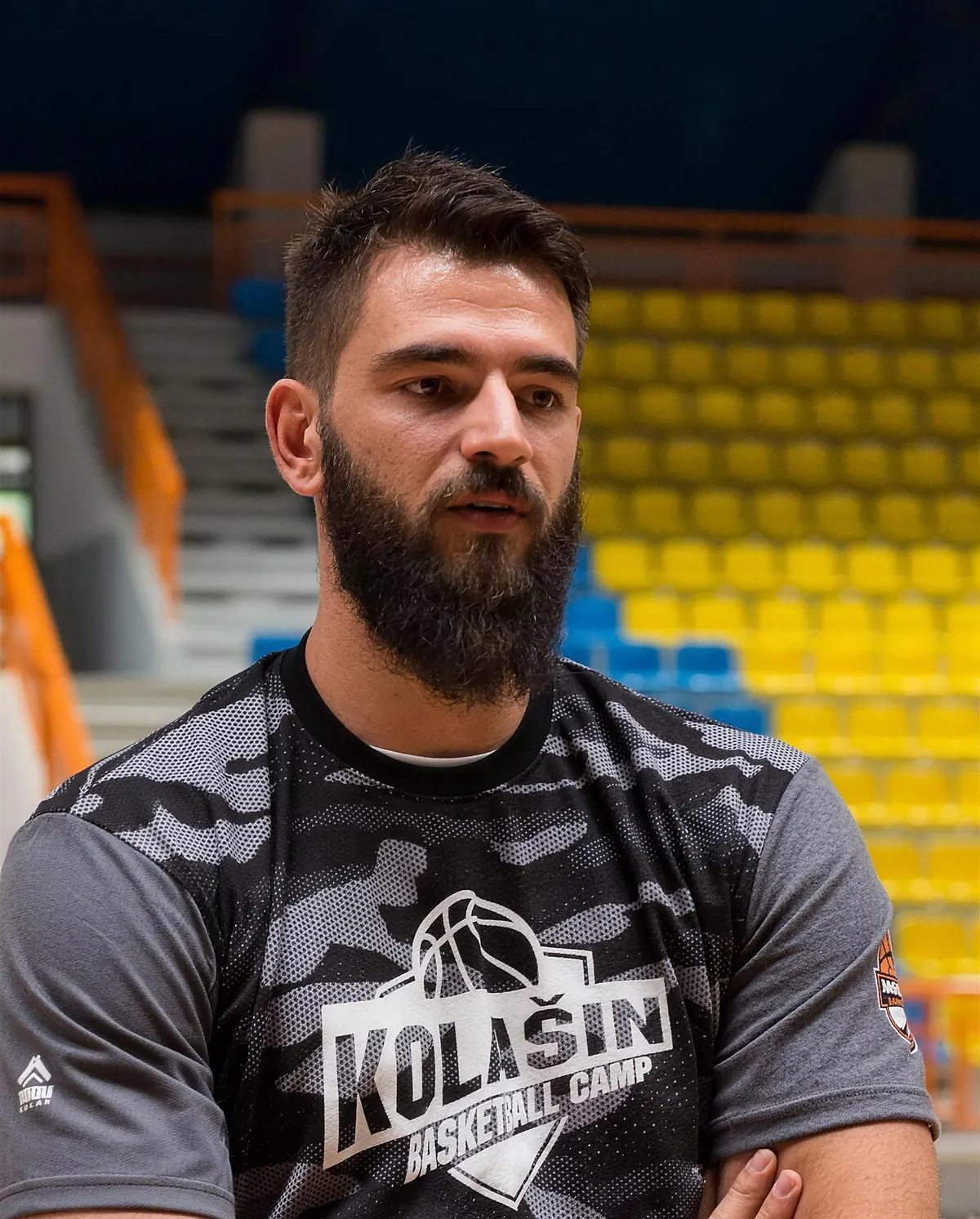 Bojan Dubljević