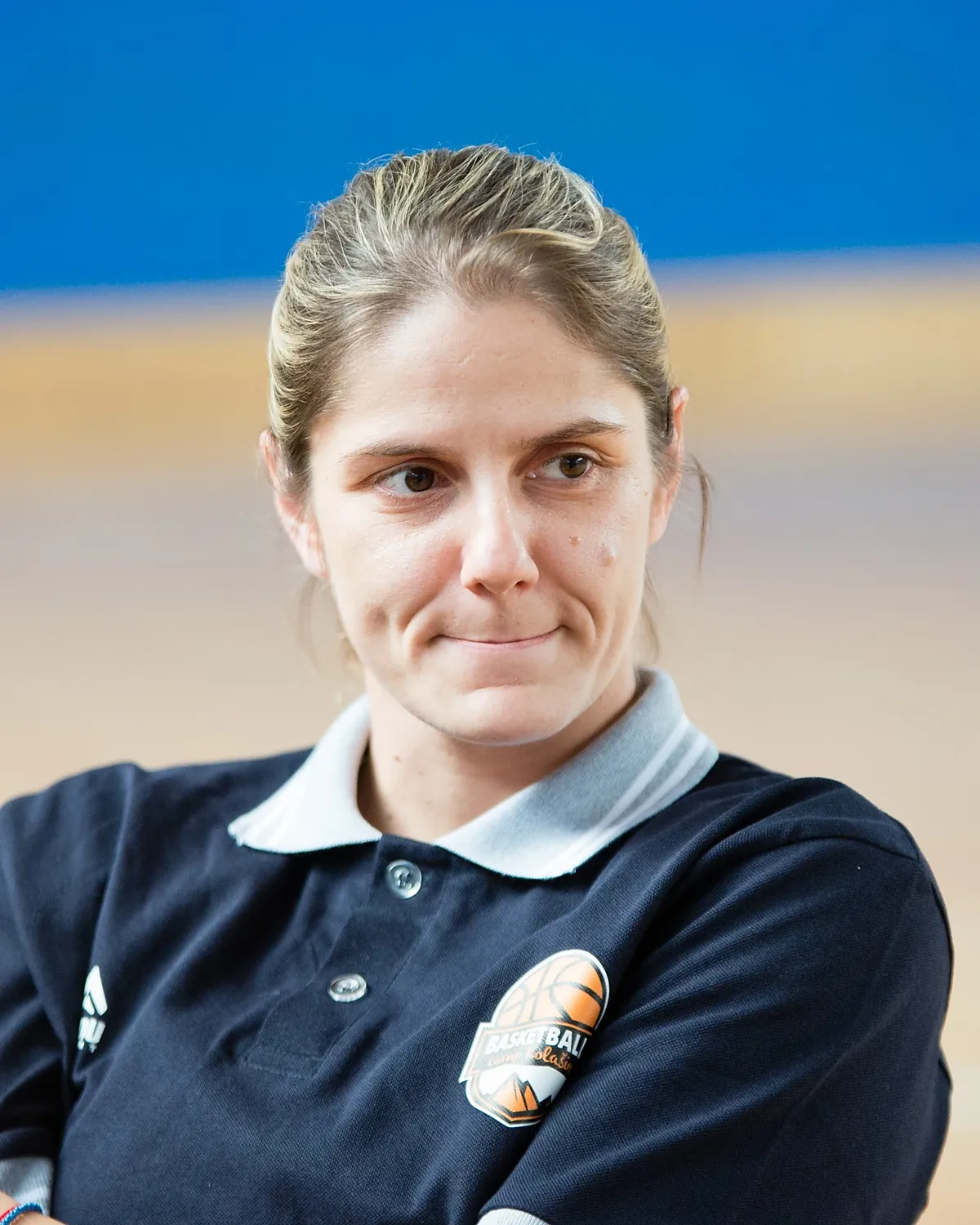 Jelena Dubljević