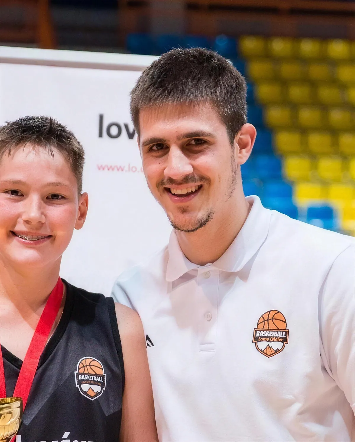 Vanja Marinković