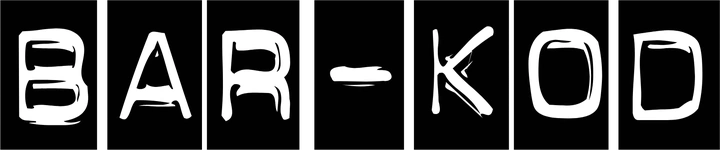 BAR-KOD