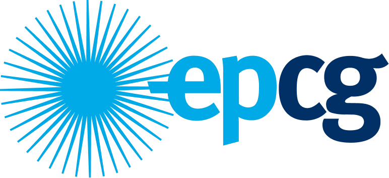 EPCG
