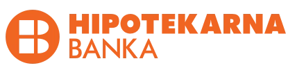 Hipotekarna banka