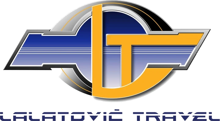 Lalatović Travel